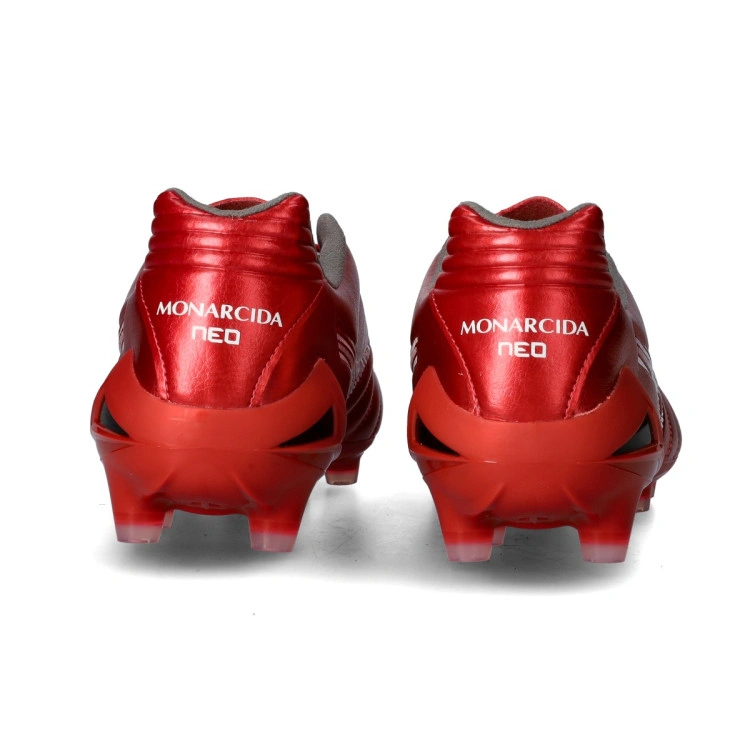 bota-mizuno-monarcida-neo-iii-pro-rojo-4