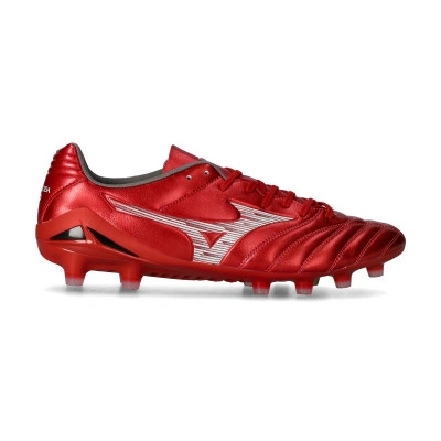 Chuteira Monarcida Neo III Pro FG