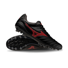 Mizuno Monarcida Neo III Pro AG Football Boots