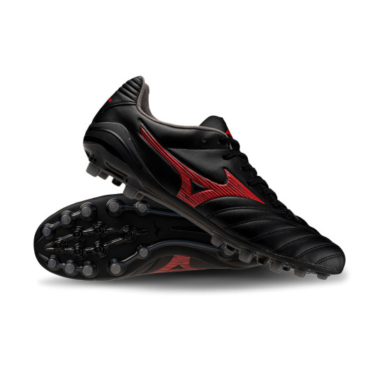 bota-mizuno-monarcida-neo-iii-