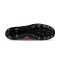Mizuno Monarcida Neo III Pro AG Football Boots
