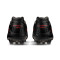 Mizuno Monarcida Neo III Pro AG Football Boots