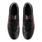 Mizuno Monarcida Neo III Pro AG Football Boots