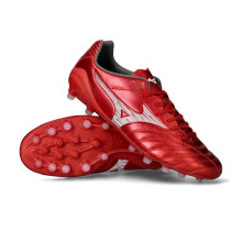 Bota Mizuno Monarcida Neo III Pro AG