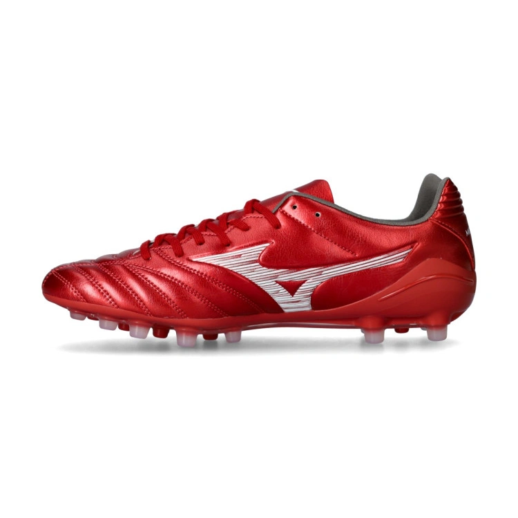 bota-mizuno-monarcida-neo-iii-pro-ag-rojo-2