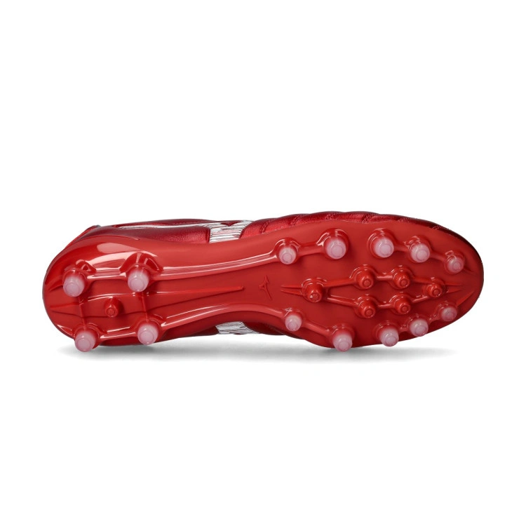 bota-mizuno-monarcida-neo-iii-pro-ag-rojo-3