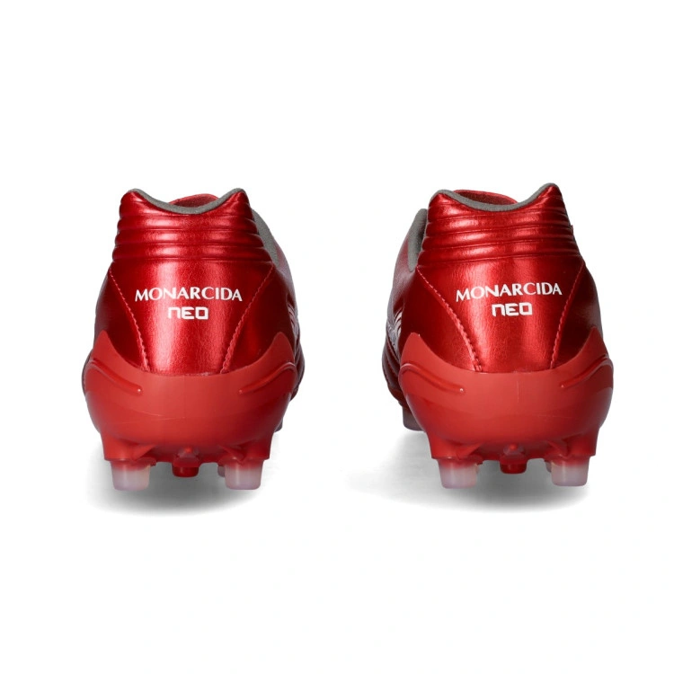 bota-mizuno-monarcida-neo-iii-pro-ag-rojo-4