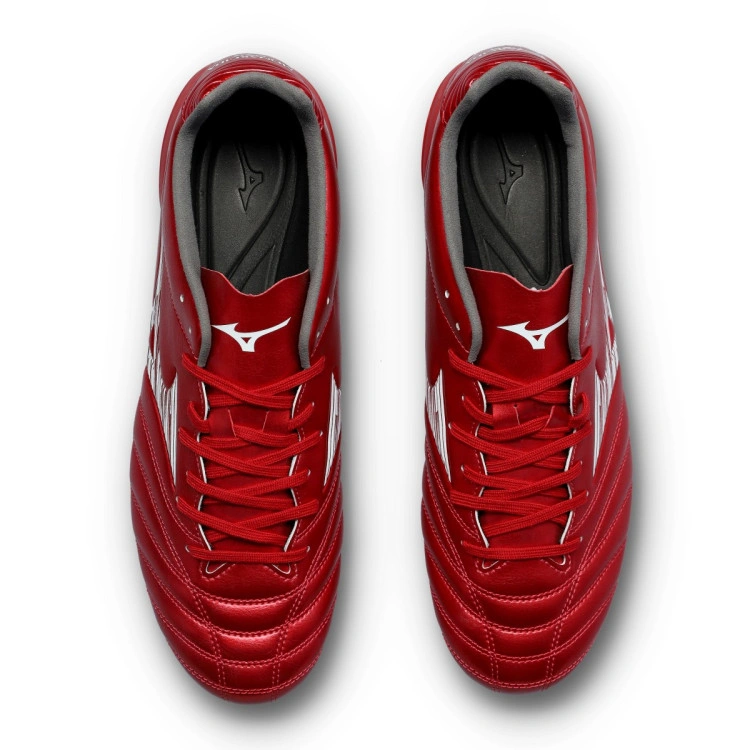 bota-mizuno-monarcida-neo-iii-pro-ag-rojo-5