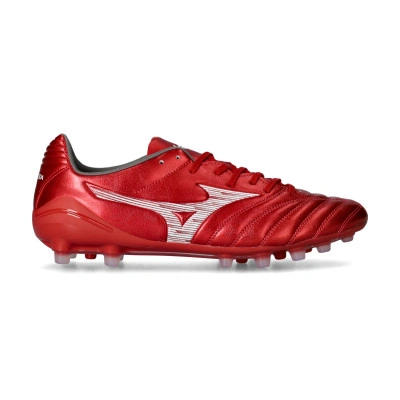 Chaussure de football Monarcida Neo III Pro AG