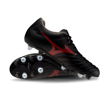 Mizuno Monarcida Neo III Select Mix Football Boots