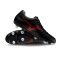 Mizuno Monarcida Neo III Select Mix Football Boots