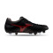 Mizuno Monarcida Neo III Select Mix Football Boots