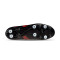 Mizuno Monarcida Neo III Select Mix Football Boots