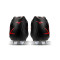 Mizuno Monarcida Neo III Select Mix Football Boots