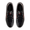 Mizuno Monarcida Neo III Select Mix Football Boots