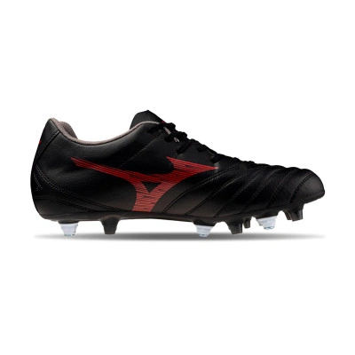 Chaussure de football Monarcida Neo III Select Mix