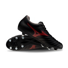 Mizuno Monarcida Neo III Select SG Football Boots