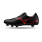 Mizuno Monarcida Neo III Select SG Football Boots