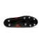 Mizuno Monarcida Neo III Select SG Football Boots