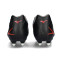 Mizuno Monarcida Neo III Select SG Football Boots