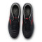 Mizuno Monarcida Neo III Select SG Football Boots