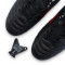 Mizuno Monarcida Neo III Select SG Football Boots