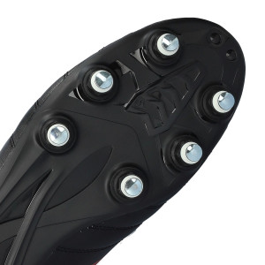 OUTSOLE-3