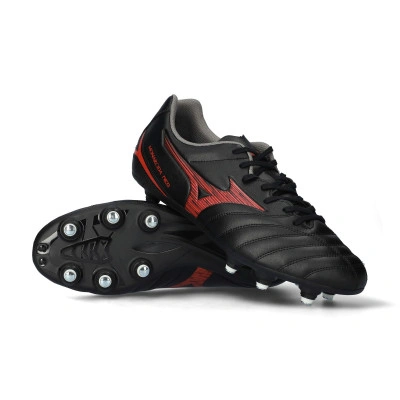 Bota Monarcida Neo III Select SG