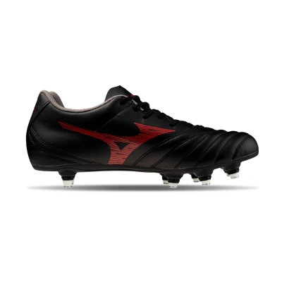 Chaussure de football Monarcida Neo III Select SG