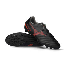 Chuteira Mizuno Monarcida Neo III Select AG