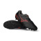 Chuteira Mizuno Monarcida Neo III Select AG