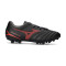 Chuteira Mizuno Monarcida Neo III Select AG