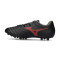 Chuteira Mizuno Monarcida Neo III Select AG