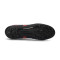 Chuteira Mizuno Monarcida Neo III Select AG