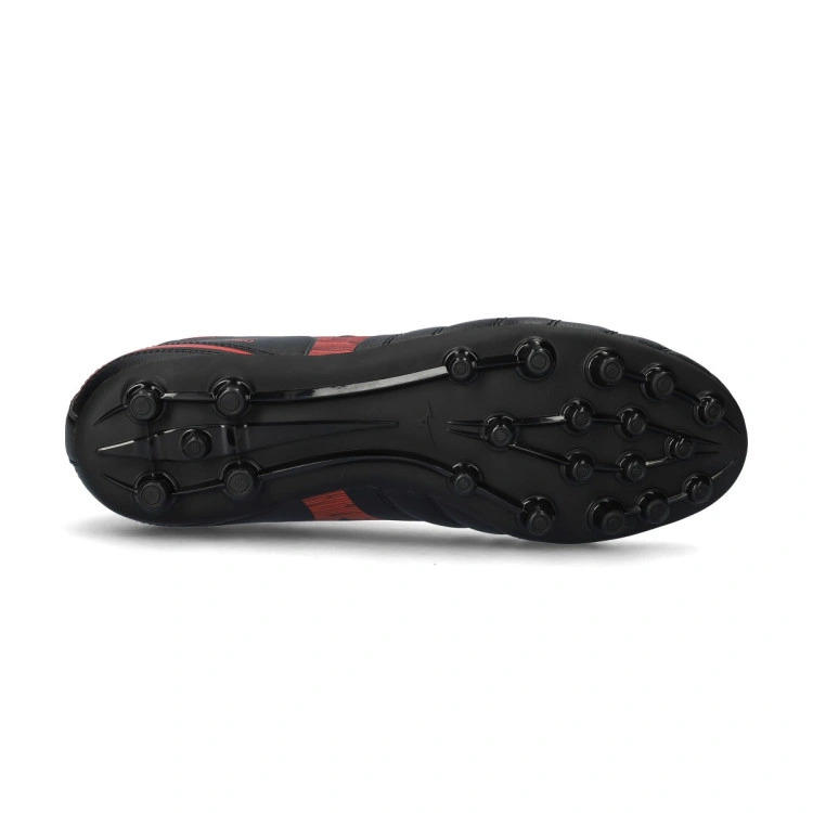 bota-mizuno-monarcida-neo-iii-select-ag-negro-3
