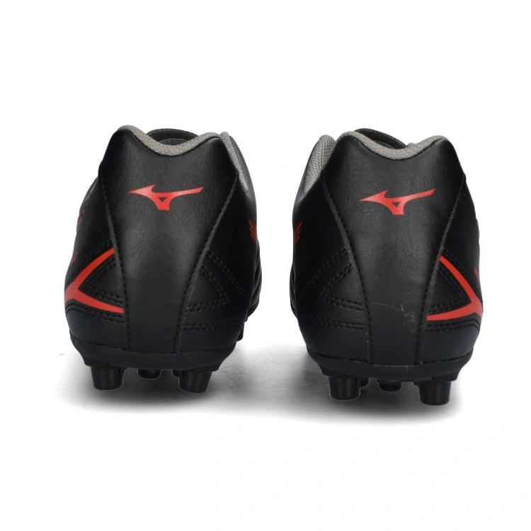 bota-mizuno-monarcida-neo-iii-select-ag-negro-4
