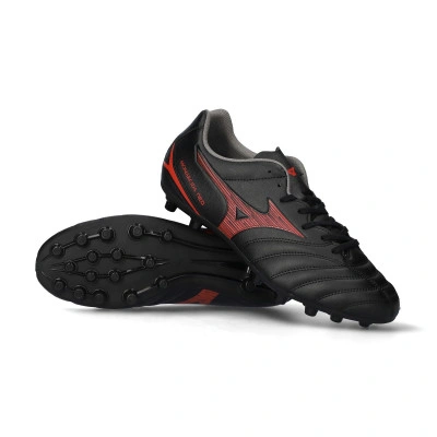 Bota Monarcida Neo III Select AG