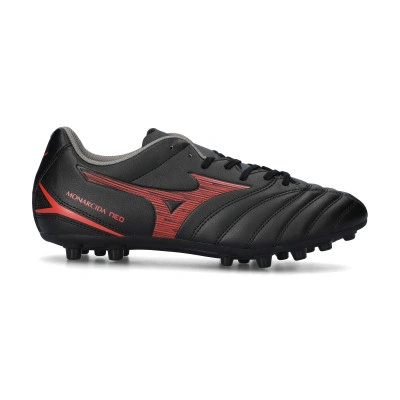 Chuteira Monarcida Neo III Select AG