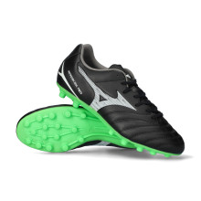 Chaussure de football Mizuno Monarcida Neo III Select AG