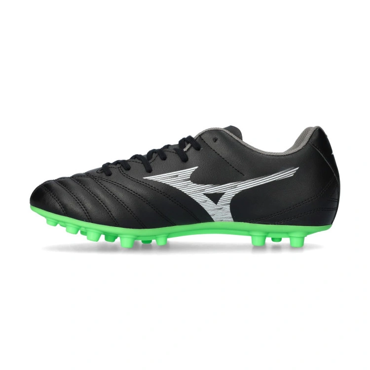 bota-mizuno-monarcida-neo-iii-select-ag-negro-2