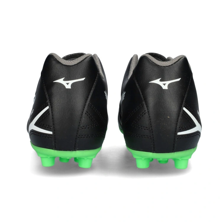 bota-mizuno-monarcida-neo-iii-select-ag-negro-4