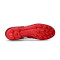 Chaussure de football Mizuno Monarcida Neo III Select AG