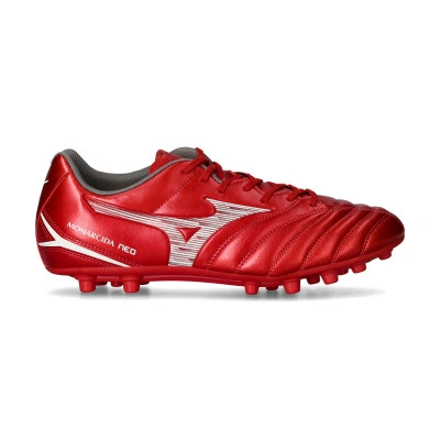 Chaussure de football Monarcida Neo III Select AG