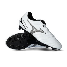 Chaussure de football Mizuno Monarcida Neo III Select FG