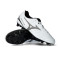 Chaussure de football Mizuno Monarcida Neo III Select FG