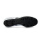 Chaussure de football Mizuno Monarcida Neo III Select FG