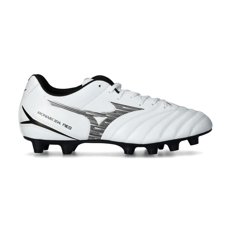 bota-mizuno-monarcida-neo-iii-select-blanco-1