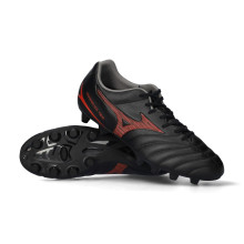 Chuteira Mizuno Monarcida Neo III Select FG