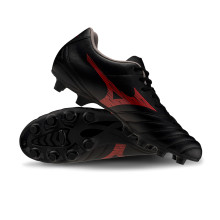 Chaussure de football Mizuno Monarcida Neo III Select FG