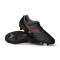 Chuteira Mizuno Monarcida Neo III Select FG